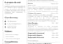 write an ats optimized resume and cover letter to land your next job